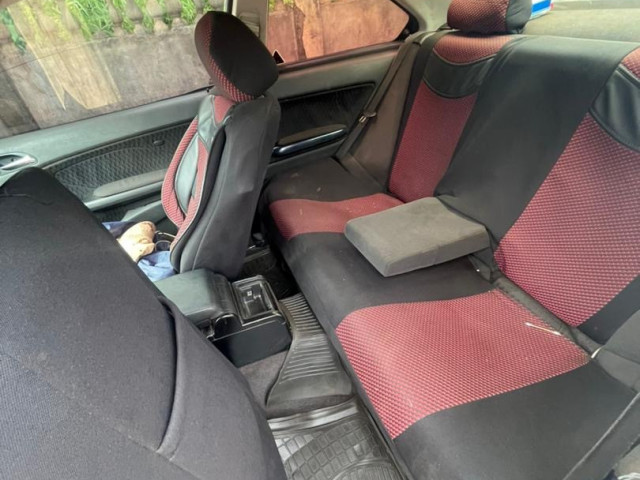 BMW Serie 3, Voitures, Conakry