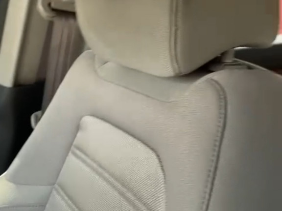 Honda CR-V, Voitures, Conakry