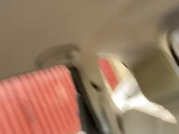 Honda CR-V, Voitures, Conakry
