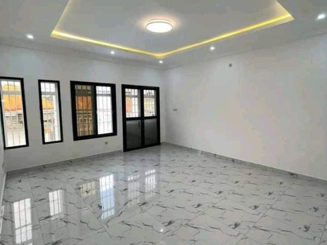 Bâtiment à Keitayah, Maisons, Conakry