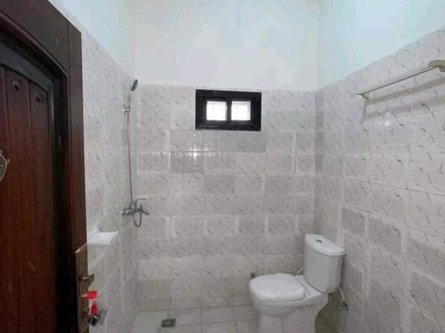 Bâtiment à Keitayah, Maisons, Conakry
