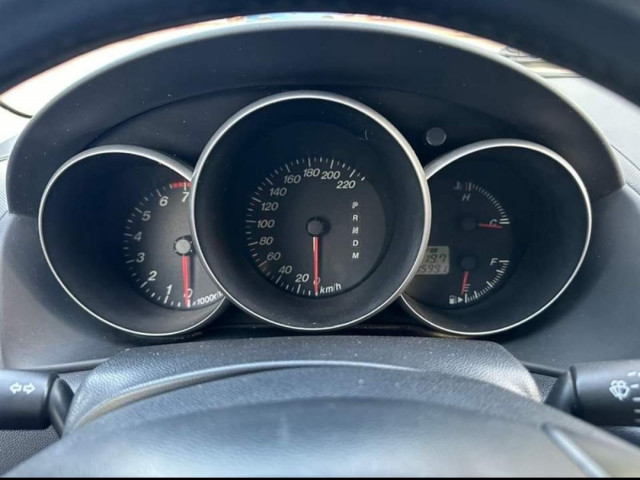 Mazda 3, Voitures, Conakry