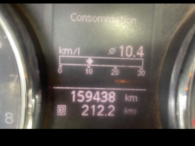 Nissan Qashqai, Voitures, Conakry