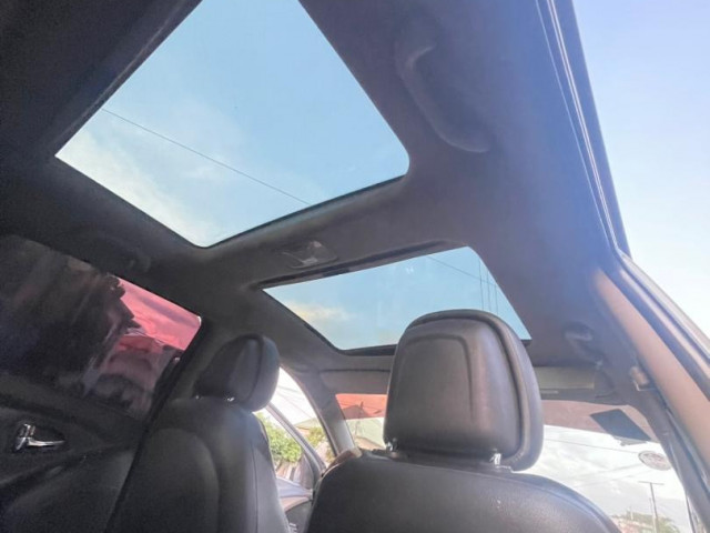 Hyundai iX35, Voitures, Conakry
