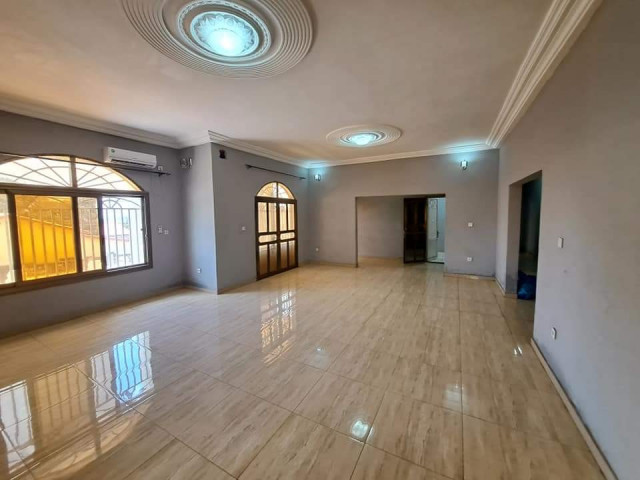 Appartement à Gomboyah, Appartements, Conakry