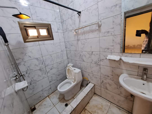 Appartement à Gomboyah, Appartements, Conakry