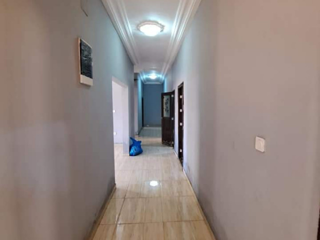 Appartement à Gomboyah, Appartements, Conakry