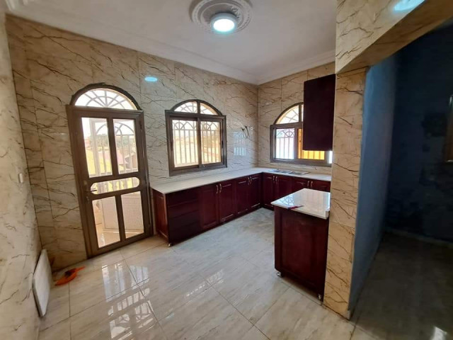 Appartement à Gomboyah, Appartements, Conakry
