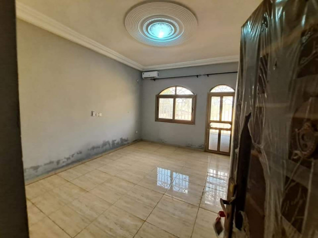 Appartement à Gomboyah, Appartements, Conakry