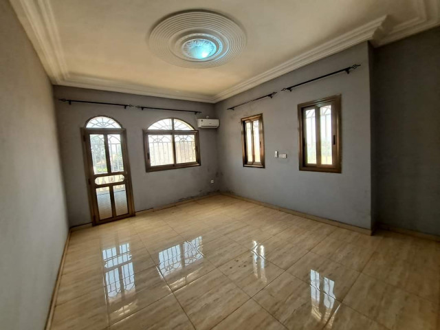 Appartement à Gomboyah, Appartements, Conakry