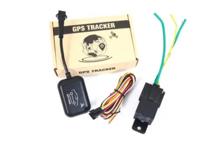 Gps moto, Soins Personnels, Conakry
