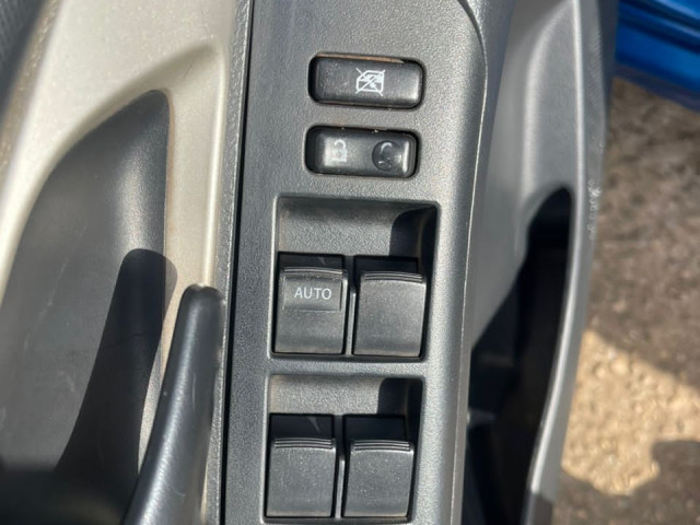 Toyota Matrix, Voitures, Conakry