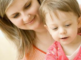 Babysitter, Baby-sitters - Nettoyage, Conakry