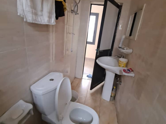 Diffรฉrentes Maisons, Maisons, Conakry