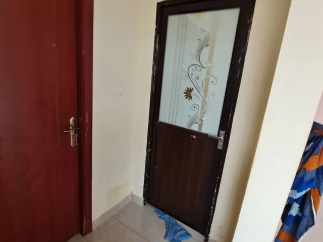 Diffรฉrentes Maisons, Maisons, Conakry