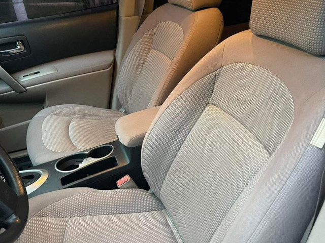 Nissan Rogue, Voitures, Conakry