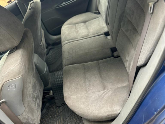 Mazda 6, Voitures, Conakry