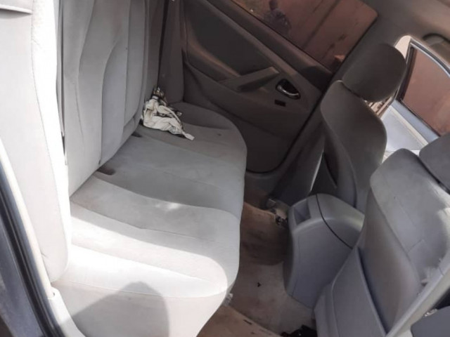 Toyota Corolla, Voitures, Conakry