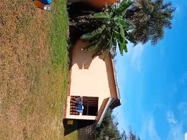 Maison à Kansonyah, Maisons, Conakry