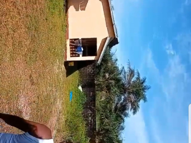 Maison à Kansonyah, Maisons, Conakry