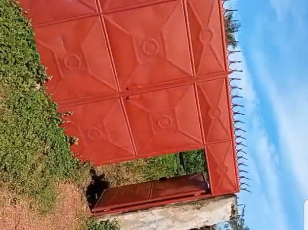Maison à Kansonyah, Maisons, Conakry