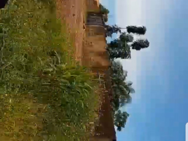 Maison à Kansonyah, Maisons, Conakry