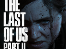 Last of us Part 2 PS5, Jeux Vidéo - Consoles, Conakry