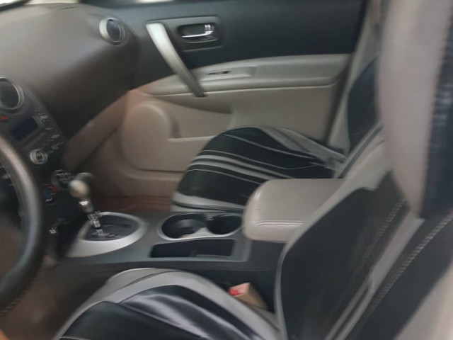 Nissan Rogue, Voitures, Conakry