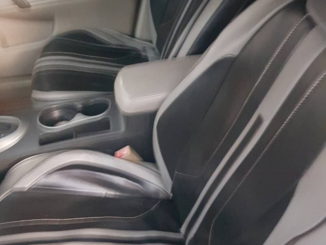 Nissan Rogue, Voitures, Conakry