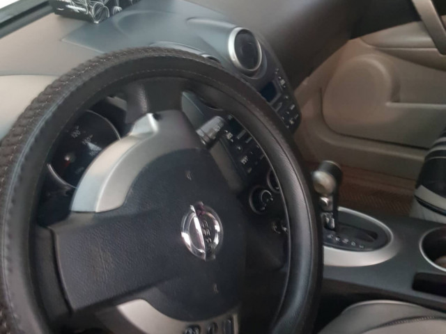 Nissan Rogue, Voitures, Conakry