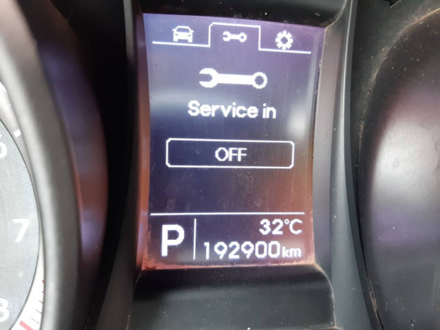 Mitsubishi RVR, Voitures, Conakry