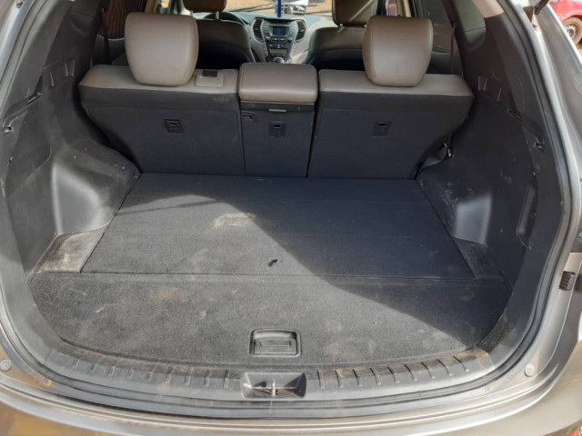 Mitsubishi RVR, Voitures, Conakry