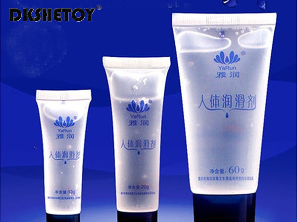 Lubrifiant, Parfumerie - Cosmétique, Conakry