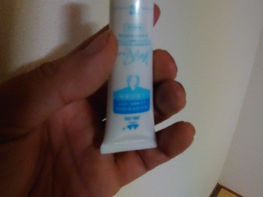 Lubrifiant, Parfumerie - Cosmétique, Conakry
