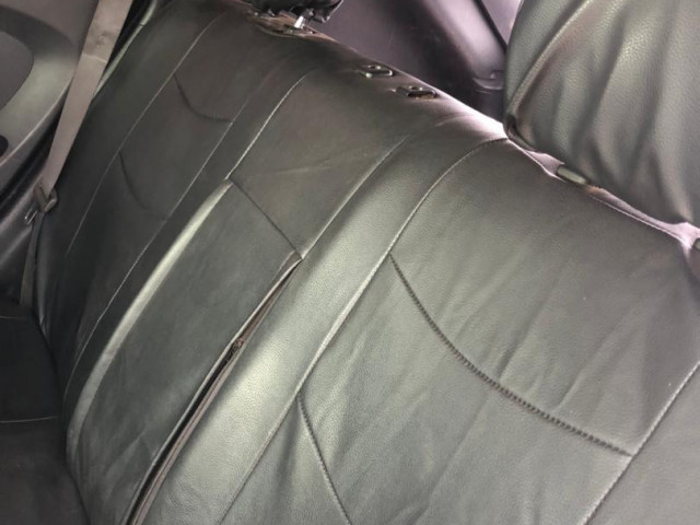 Hyundai Tucson, Voitures, Conakry