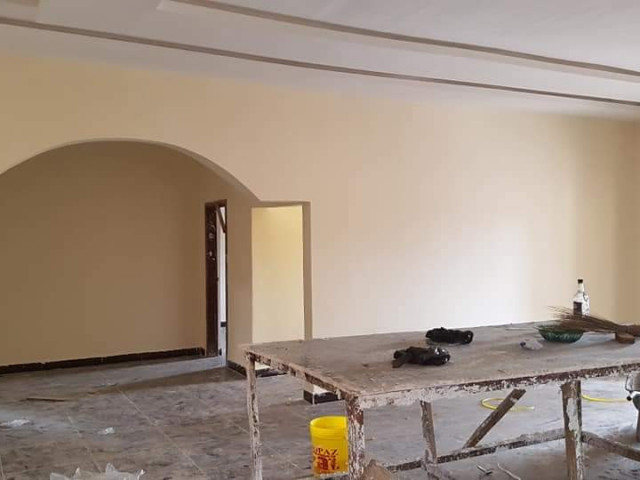 Maison à Fossideh, Maisons, Conakry