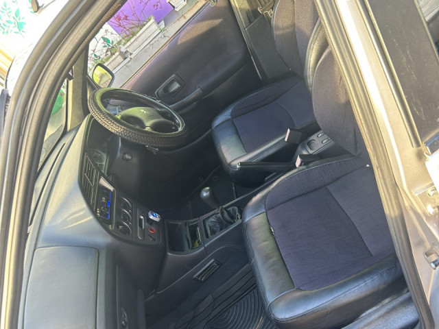 Peugeot 306, Voitures, Conakry