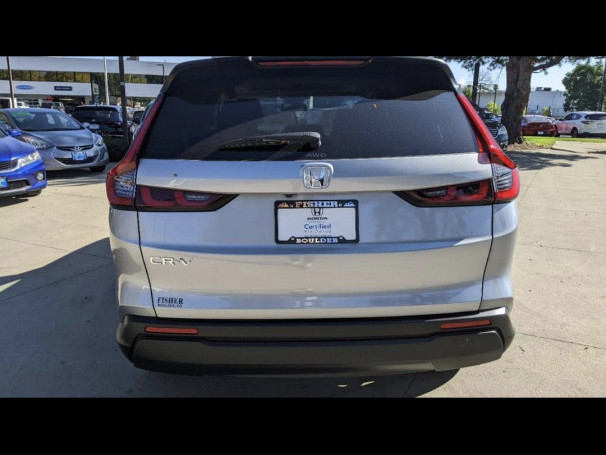 Honda CR-V, Voitures, Conakry