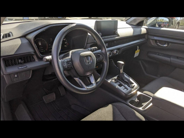 Honda CR-V, Voitures, Conakry