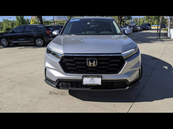 Honda CR-V, Voitures, Conakry