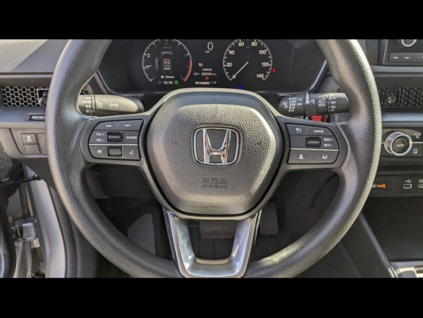 Honda CR-V, Voitures, Conakry