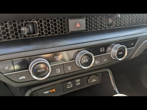 Honda CR-V, Voitures, Conakry