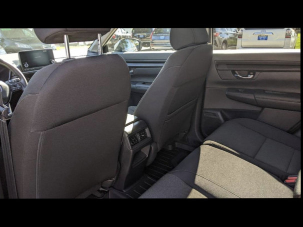 Honda CR-V, Voitures, Conakry