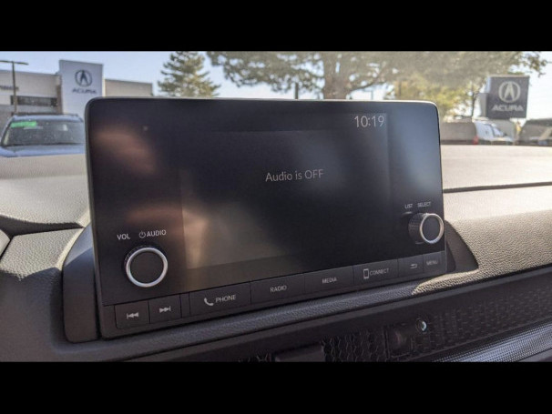 Honda CR-V, Voitures, Conakry
