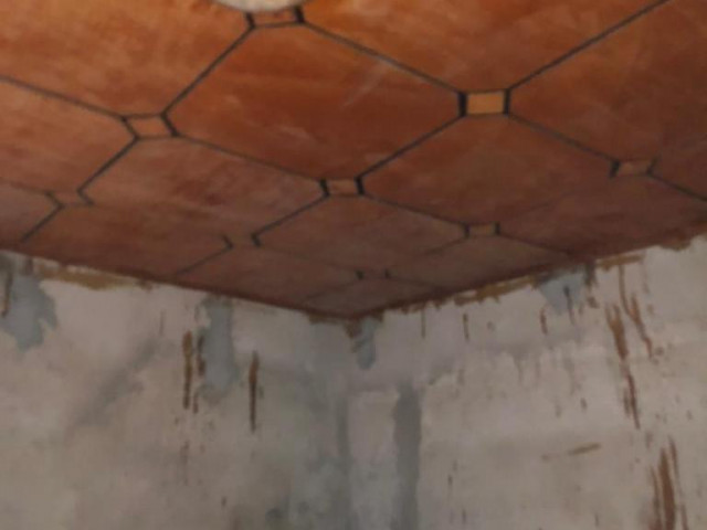 Maison à Kouria, Maisons, Conakry