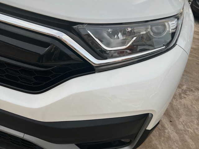 Honda CR-V, Voitures, Conakry