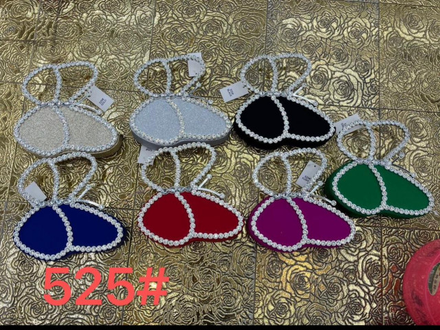 Différentes Chaussures Feminins, Chaussures, Conakry