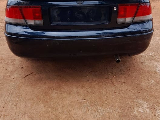 Différentes Véhicules, Voitures, Conakry