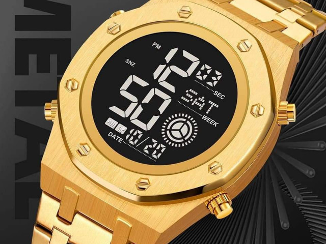Différentes Montres, Bijoux - Montres, Conakry