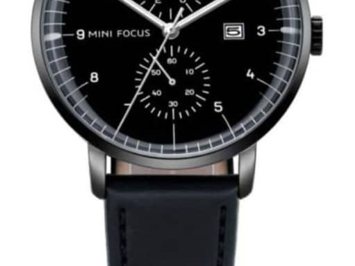 Différentes Montres, Bijoux - Montres, Conakry